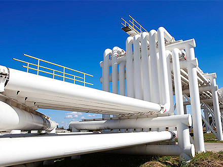 產品中心標題四