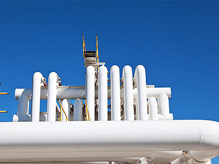 產品中心標題五