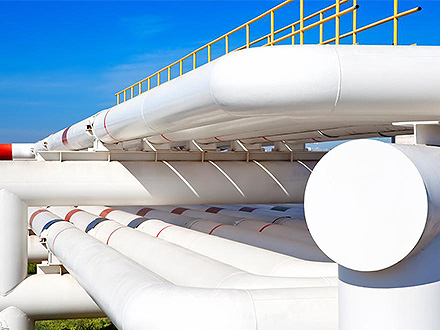 產品中心標題六