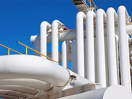 產品中心標題七