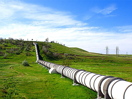 產品中心標題八