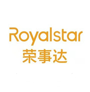 環(huán)保廢氣廢水處理工程類網(wǎng)站