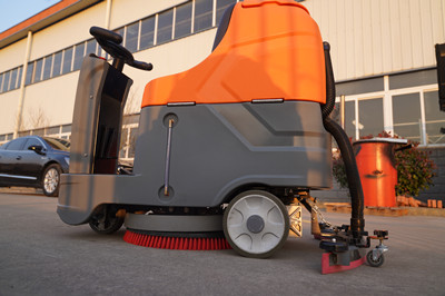 榮事達(dá)洗地機(jī)能解決什么問題