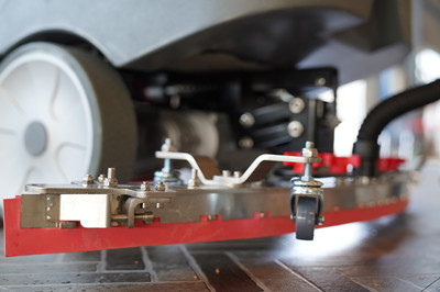 榮事達洗地機D140 榮事達洗地機D140.jpg