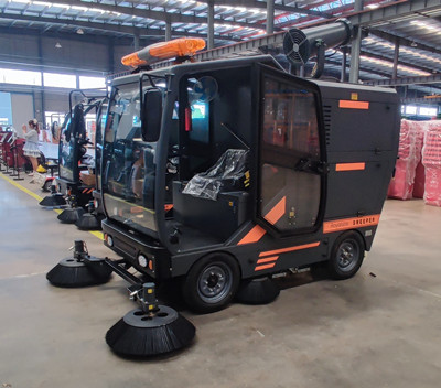 環衛電動清掃車解決二次粉塵危害 環衛電動清掃車解決二次粉塵危害.jpg