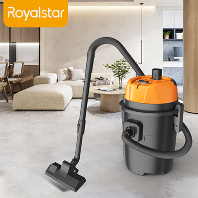 選擇合適的吸塵器，讓家庭清潔變得更輕松 .jpg