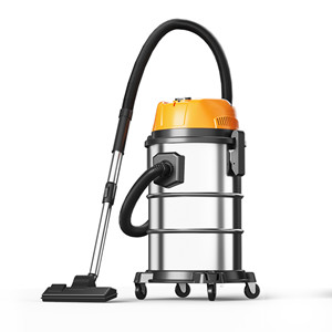 選擇合適的榮事達家用吸塵器.jpg