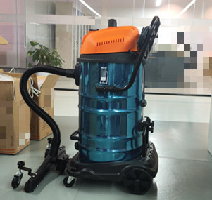 榮事達工業吸塵器 榮事達工業吸塵器.jpg