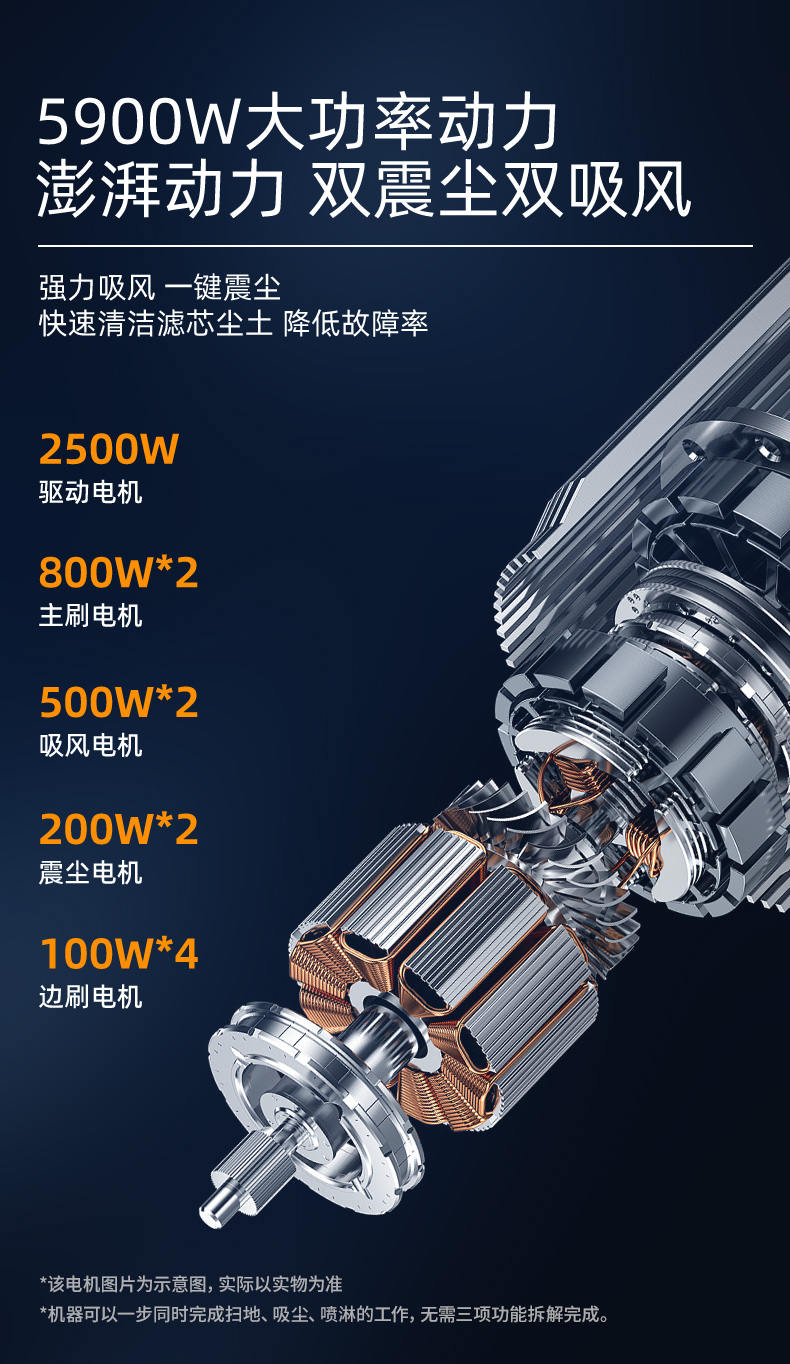 RS-E230掃地機_10.jpg