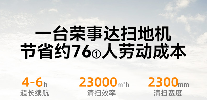 RS-E230掃地機_06.jpg