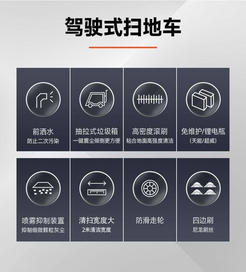 匯總_03.jpg