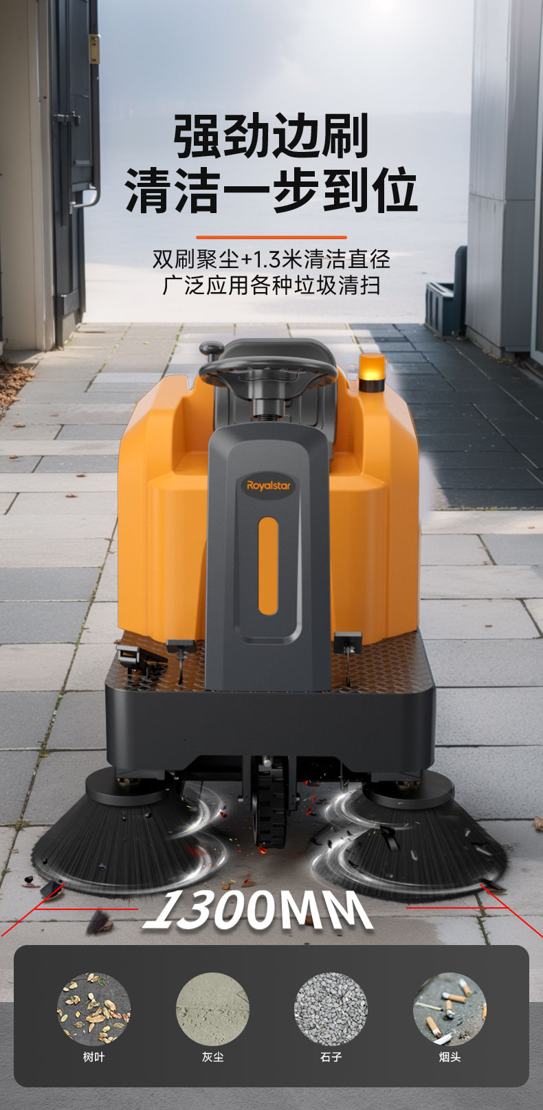 匯總_05.jpg