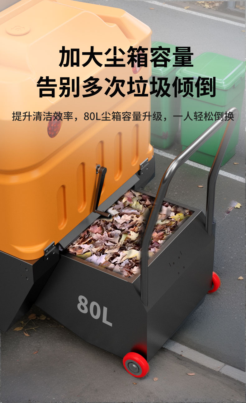匯總_12.jpg