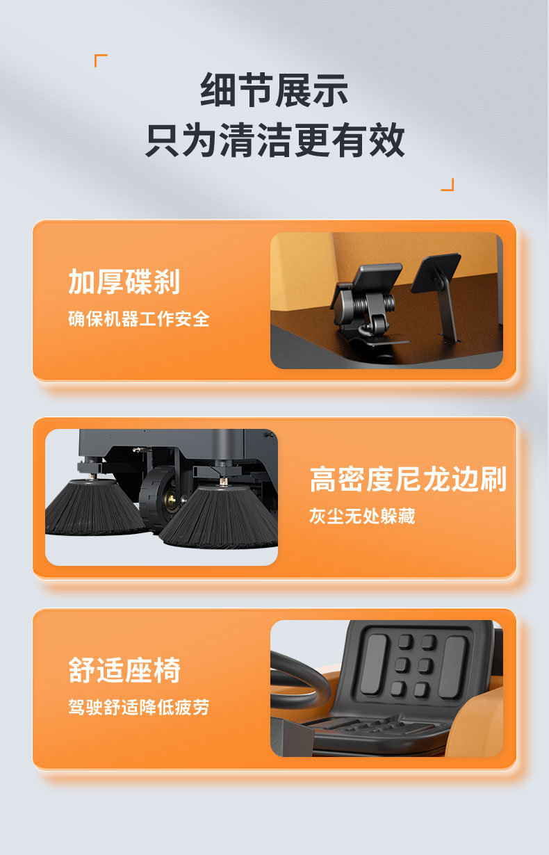 匯總_15.jpg