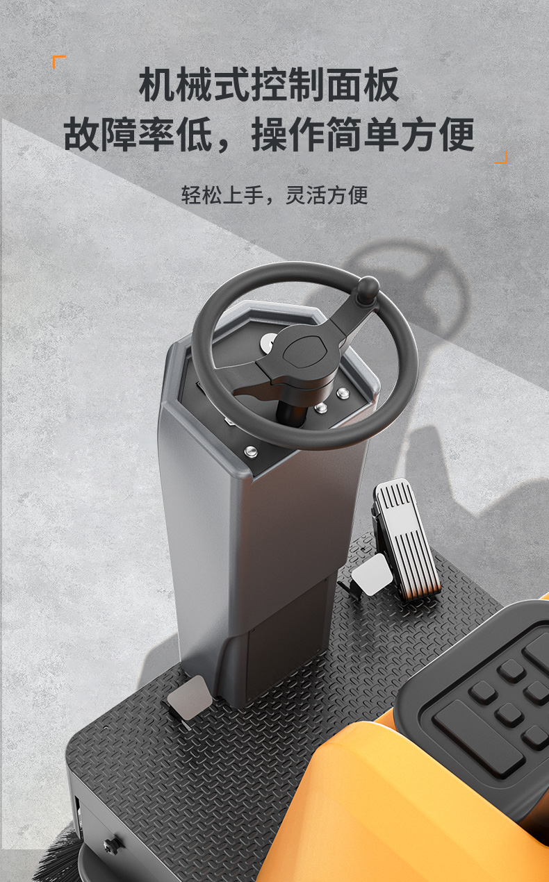 詳情_09.jpg