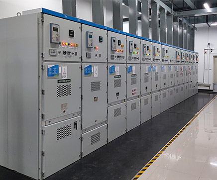 榮事達入住解放軍戰略信息工程大學